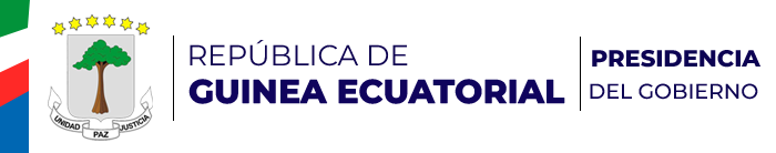 Inicio